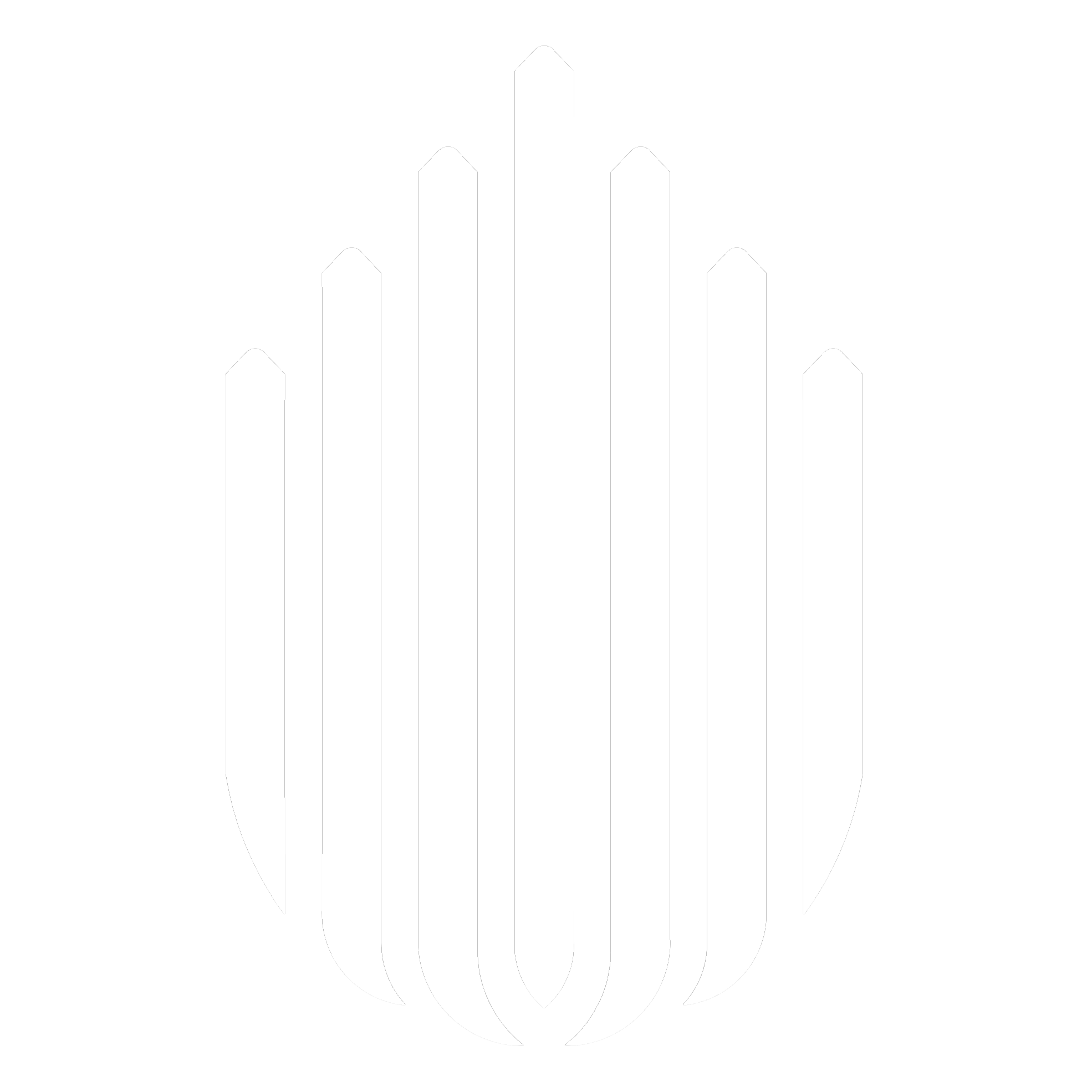 SÁNG TẠO  & ĐỔI MỚI