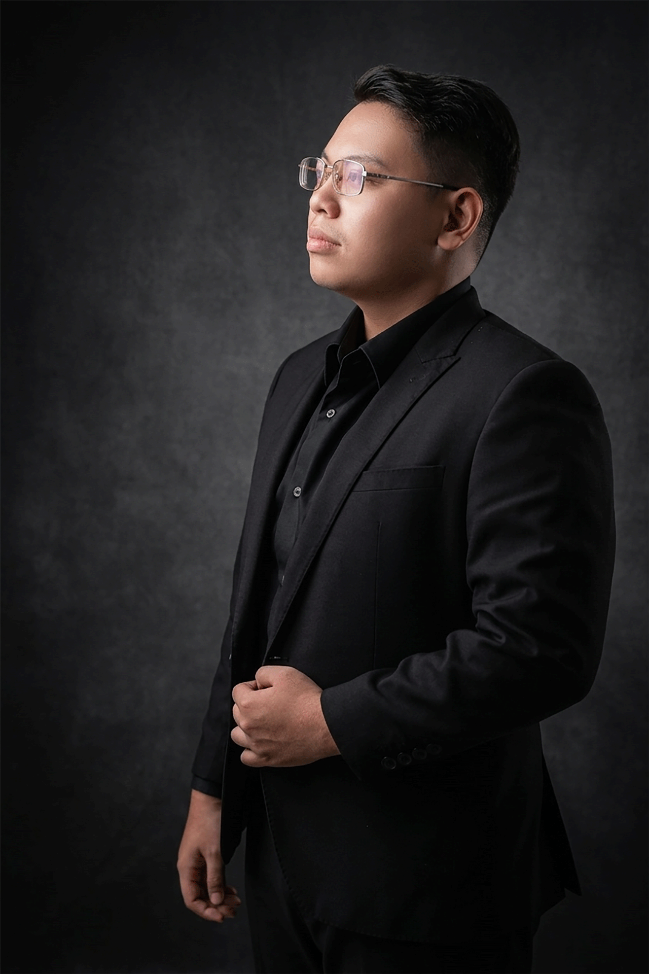 NGÔ TIẾN ĐẠT