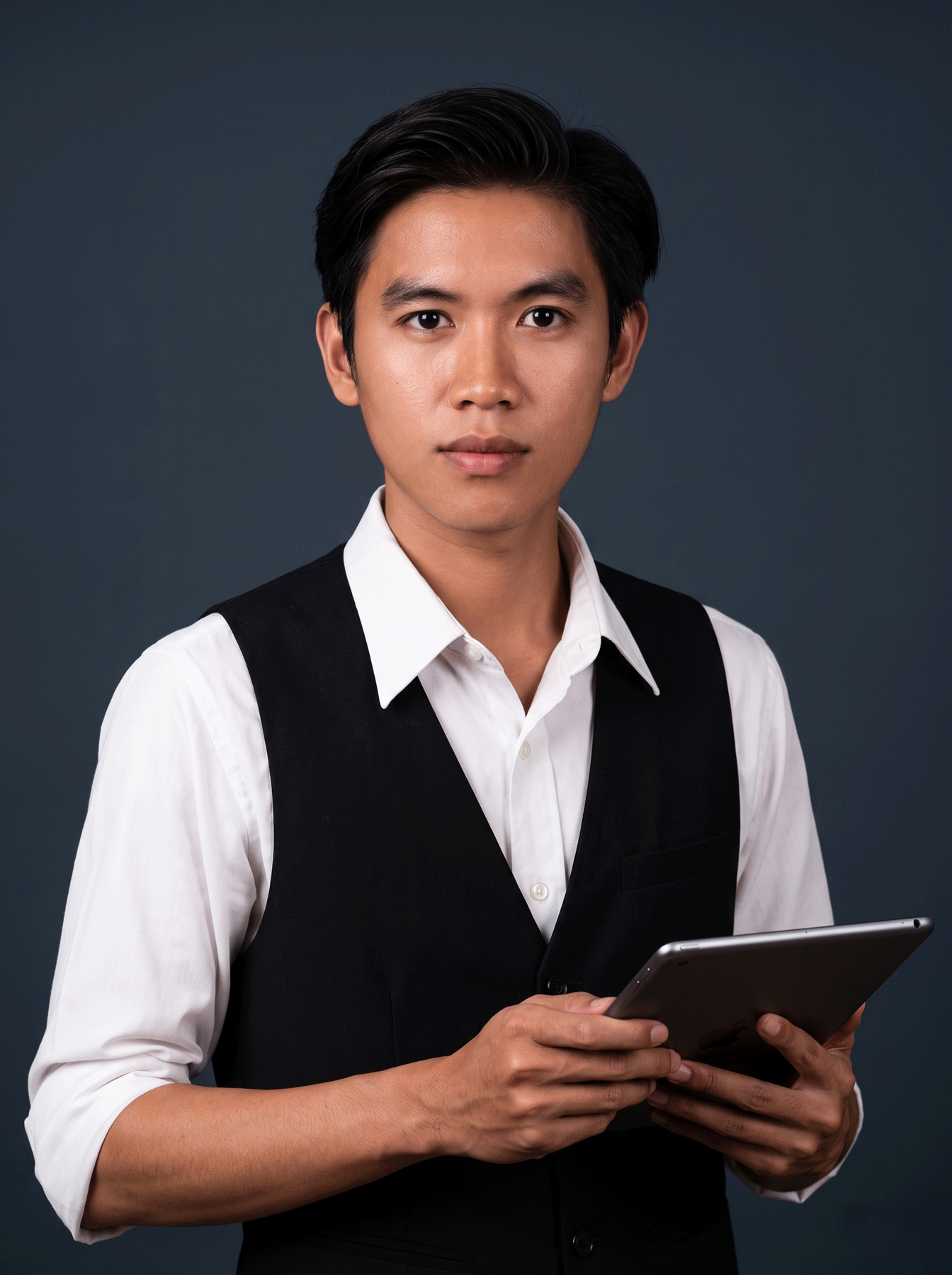 VÕ ĐÌNH THẢO