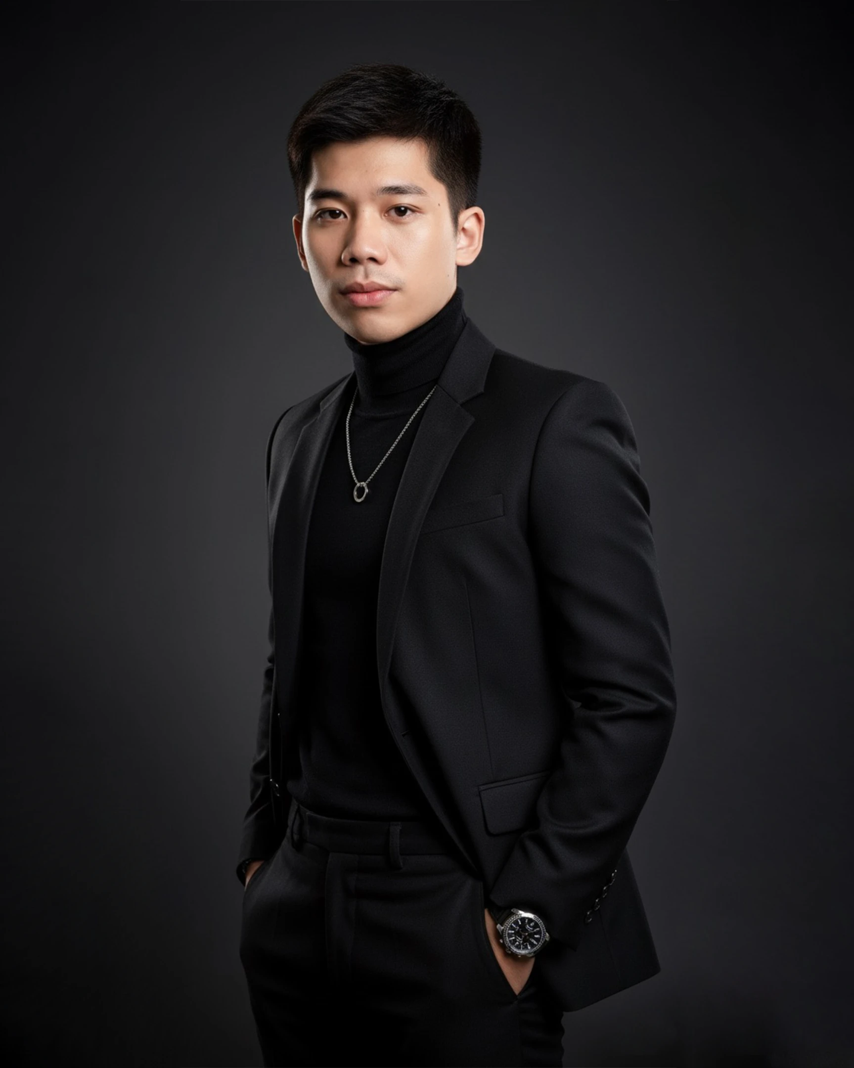 LÊ NGUYỄN VIẾT DŨNG